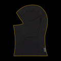 SKIMASK JAB FULL BLACK