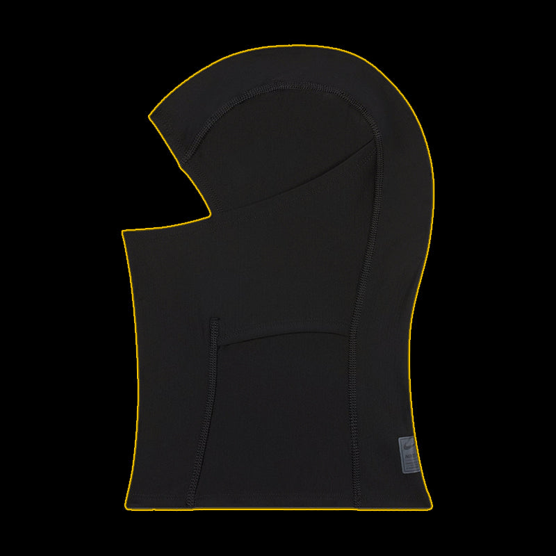SKIMASK JAB FULL BLACK