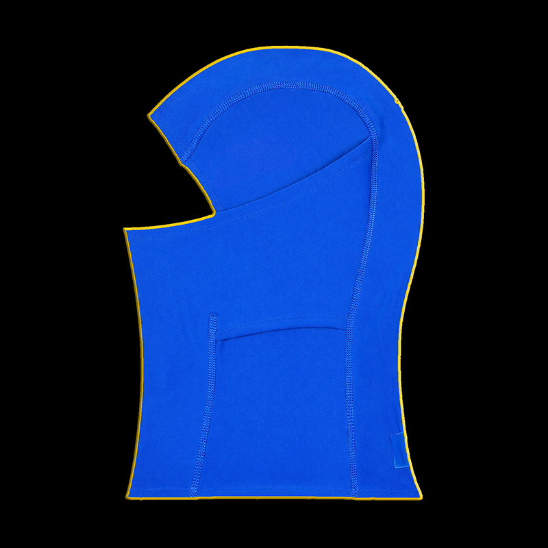 SKIMASK JABSPORT ELECTRIC BLUE
