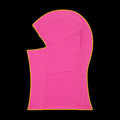 SKIMASK JABSPORT TAGADA PINK