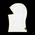 SKIMASK JABSPORT WINTER WHITE