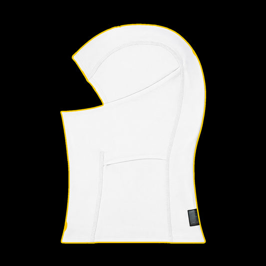 SKIMASK JABSPORT WINTER WHITE